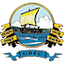 Gosport Borough