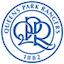 Queens Park Rangers