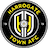 Harrogate Town