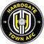 Harrogate Town