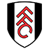 Fulham