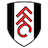 Fulham