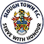 Slough Town