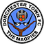 Dorchester Town