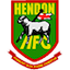 Hendon