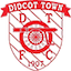 Didcot Town