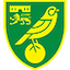 Norwich City