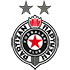 Partizan Beograd