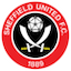 Sheffield United