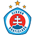 Slovan Bratislava