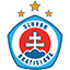 Slovan Bratislava