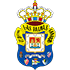 Las Palmas