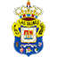 Las Palmas