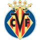 Villarreal