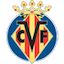 Villarreal