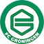 FC Groningen