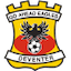 Go Ahead Eagles