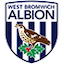 West Bromwich Albion