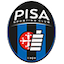 Pisa