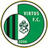 Virtus Acquaviva