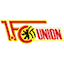 Union Berlin