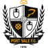 Port Vale