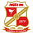 Swindon Town