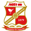 Swindon Town