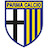 Parma Calcio 1913