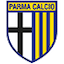 Parma Calcio 1913