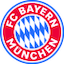 Bayern Munich