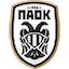 PAOK Thessaloniki FC