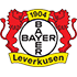 Bayer Leverkusen