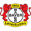 Bayer Leverkusen