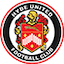 Hyde United