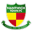 Nantwich Town