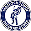 Matlock Town