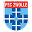 PEC Zwolle