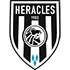 Heracles