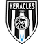 Heracles