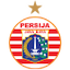 Persija Jakarta