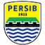 Persib Bandung