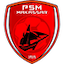 PSM Makassar