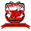 Madura United