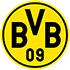 Borussia Dortmund