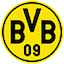 Borussia Dortmund