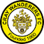 Cray Wanderers