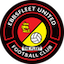 Ebbsfleet United