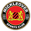 Mickleover Sports