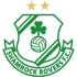 Shamrock Rovers